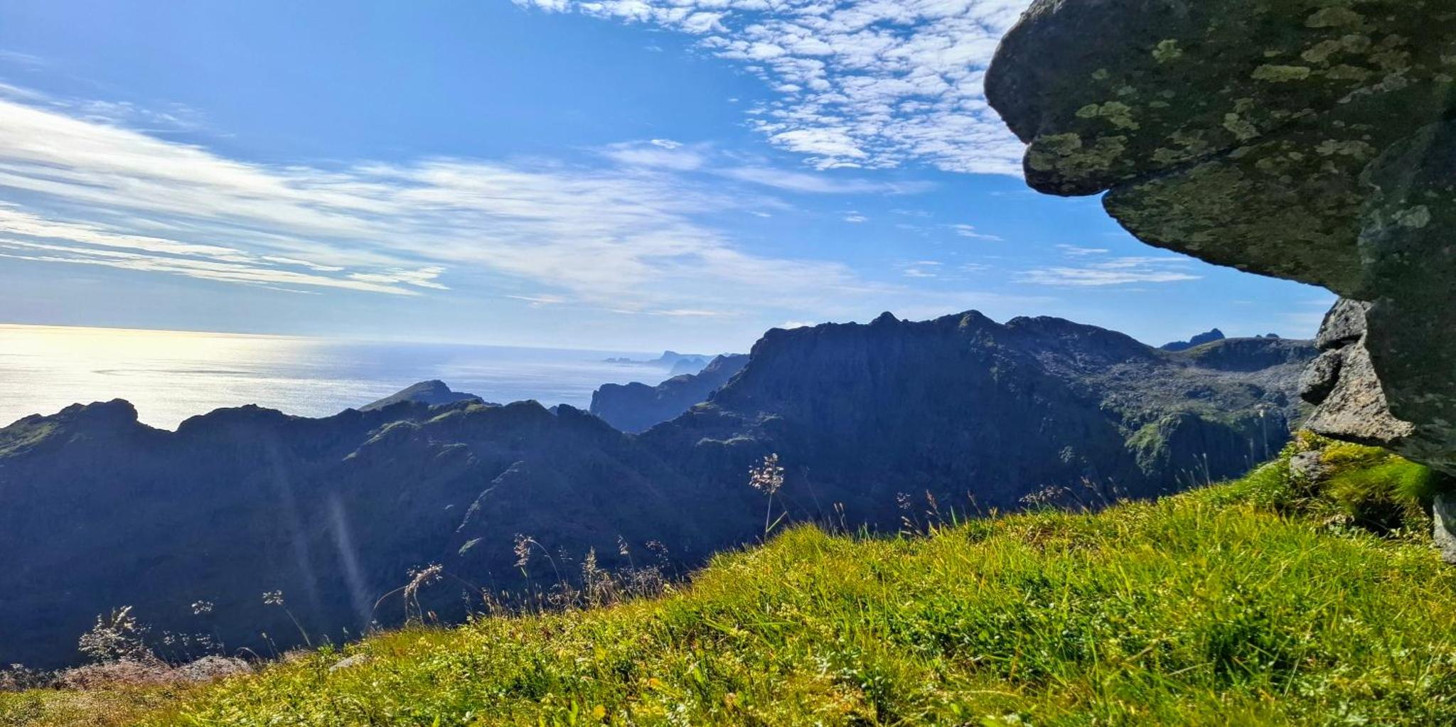 Lofoten Resort og rorbuer — thumbnail 2