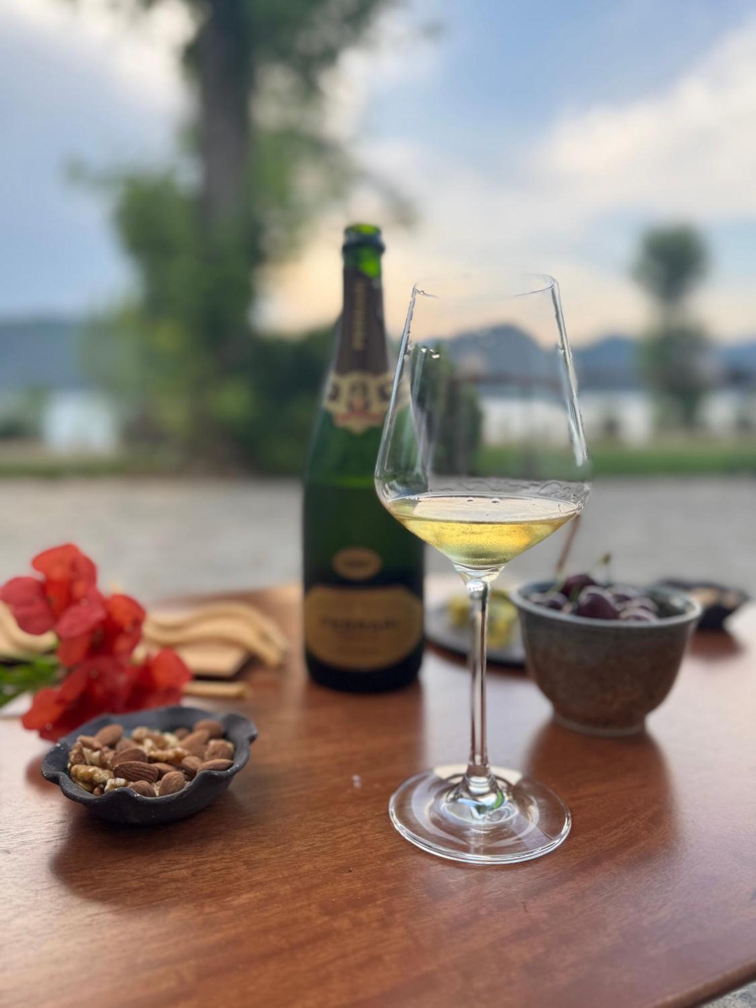 Podere Le Marene — thumbnail 4