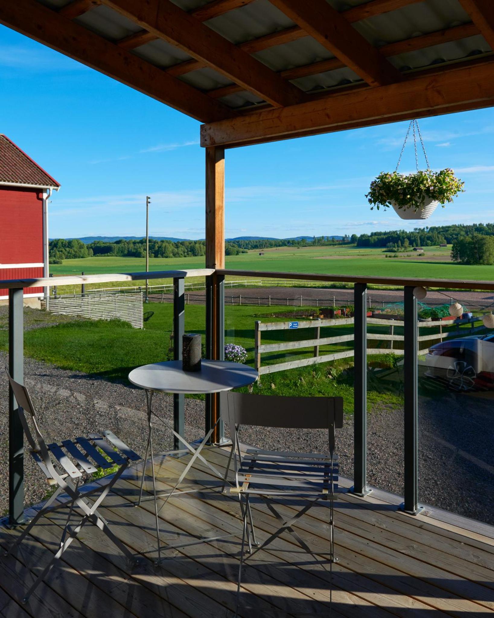 Backes Lillstuga — thumbnail 2