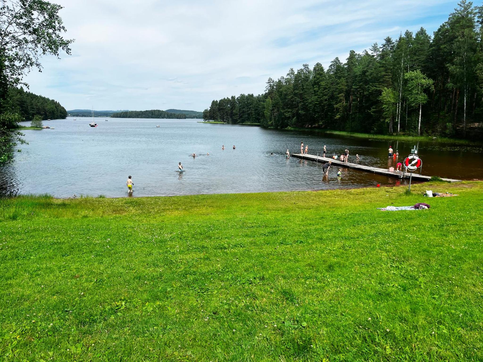 Backes Lillstuga — thumbnail 3