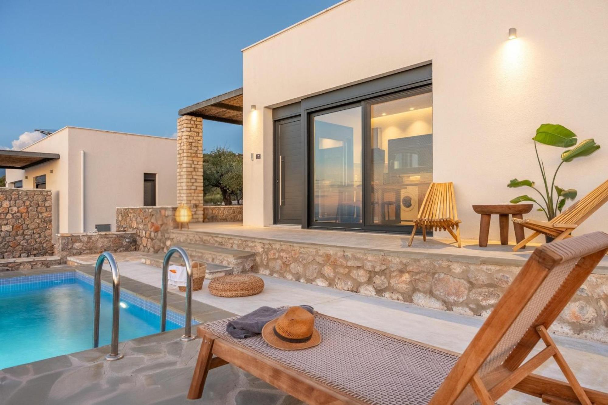 Casatino Villas — thumbnail 4