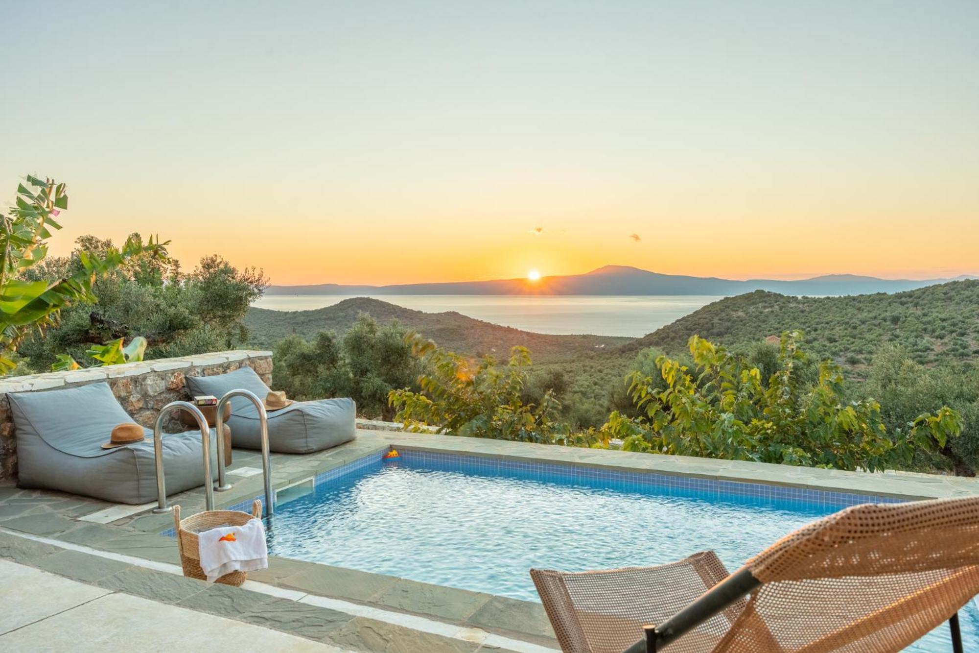 Casatino Villas — thumbnail 3