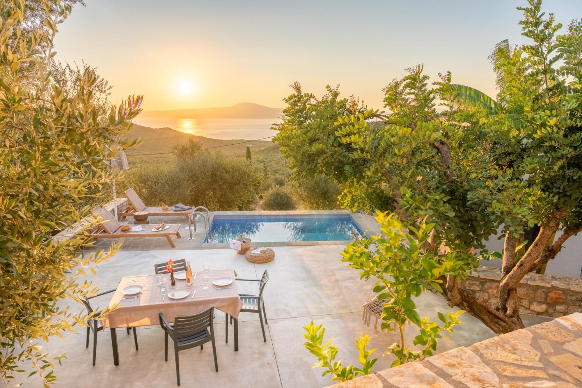 Casatino Villas — thumbnail 2