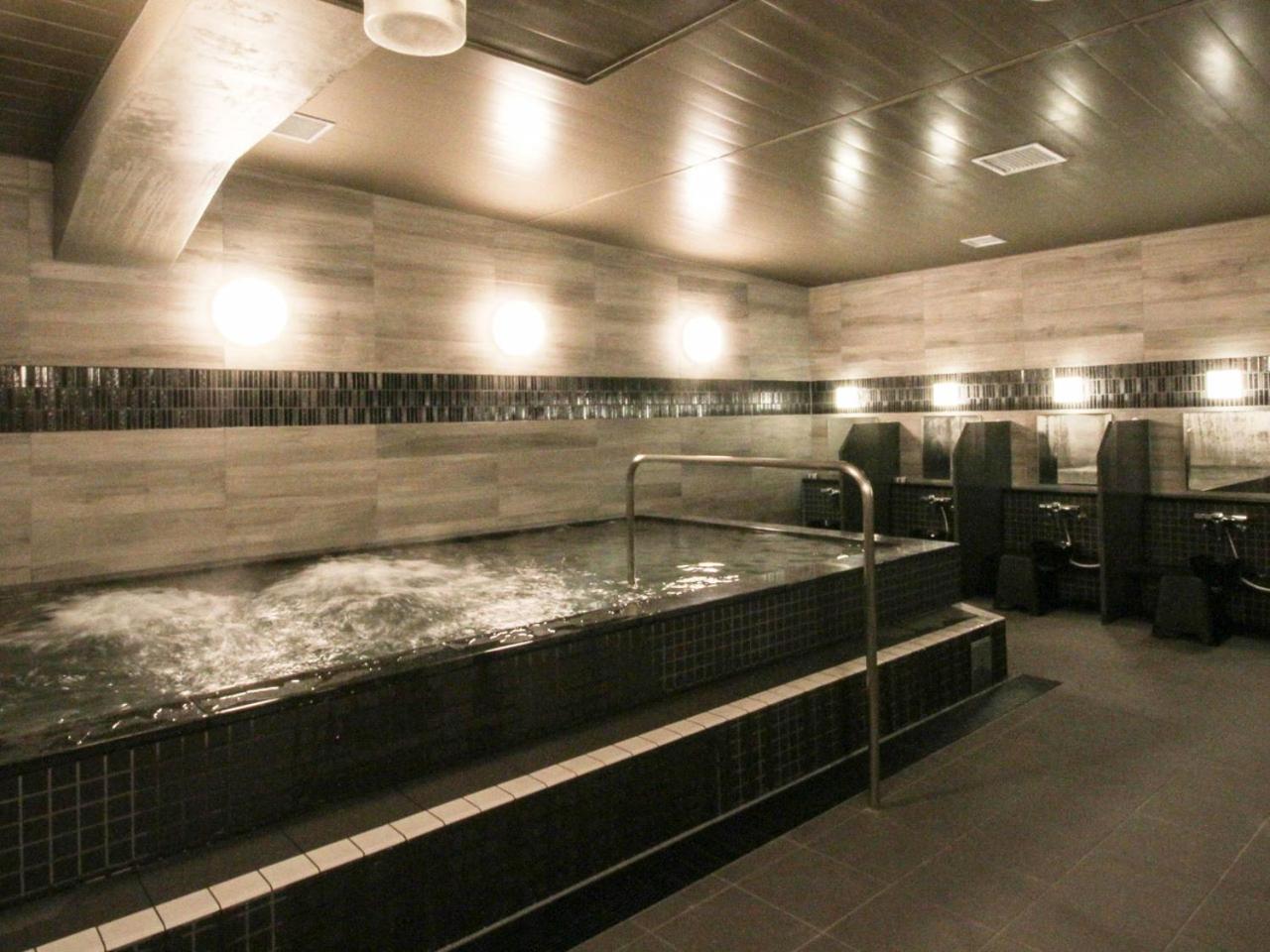 Gran Custama Ueno — photo 9