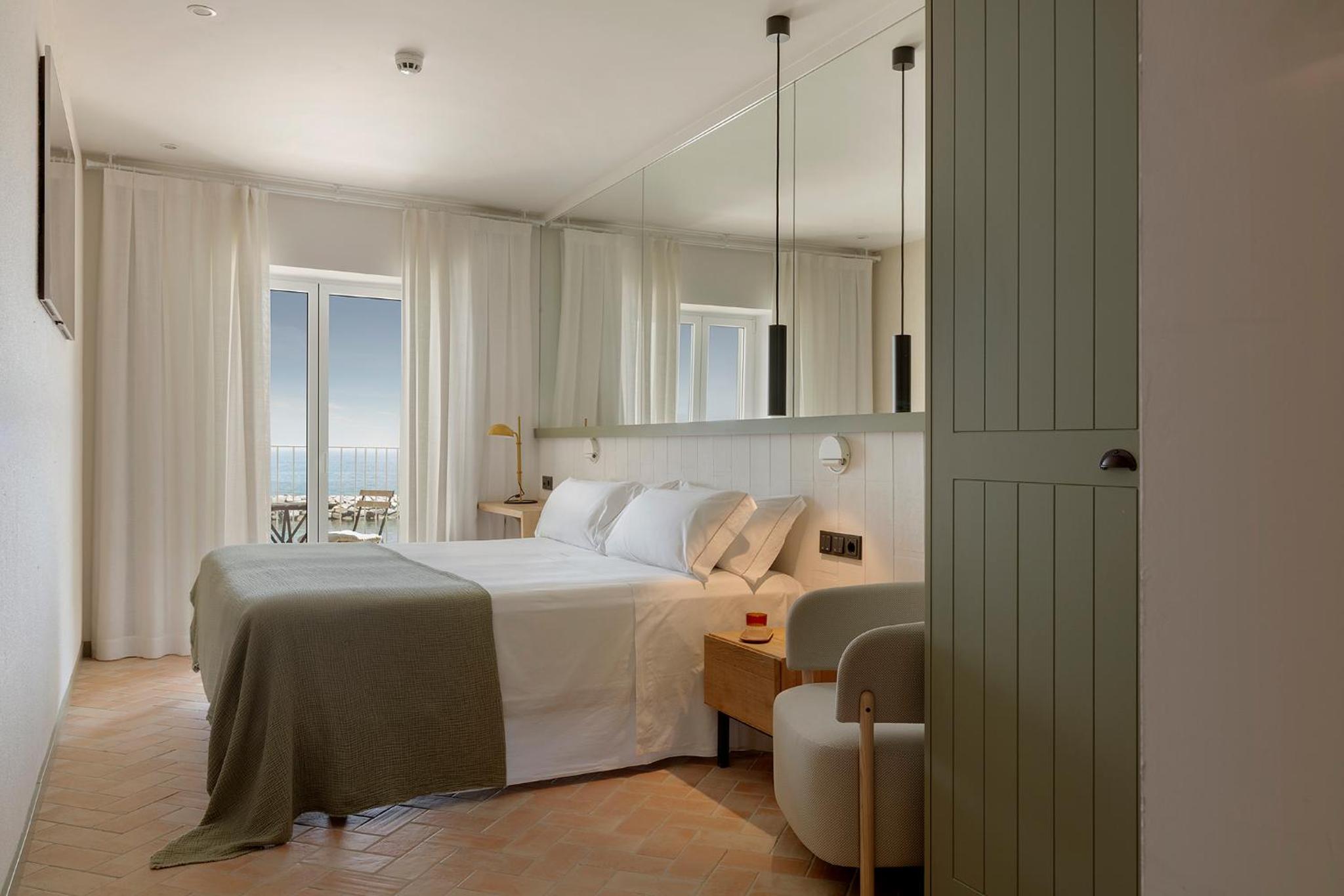 Hostal Spa Olga — thumbnail 3
