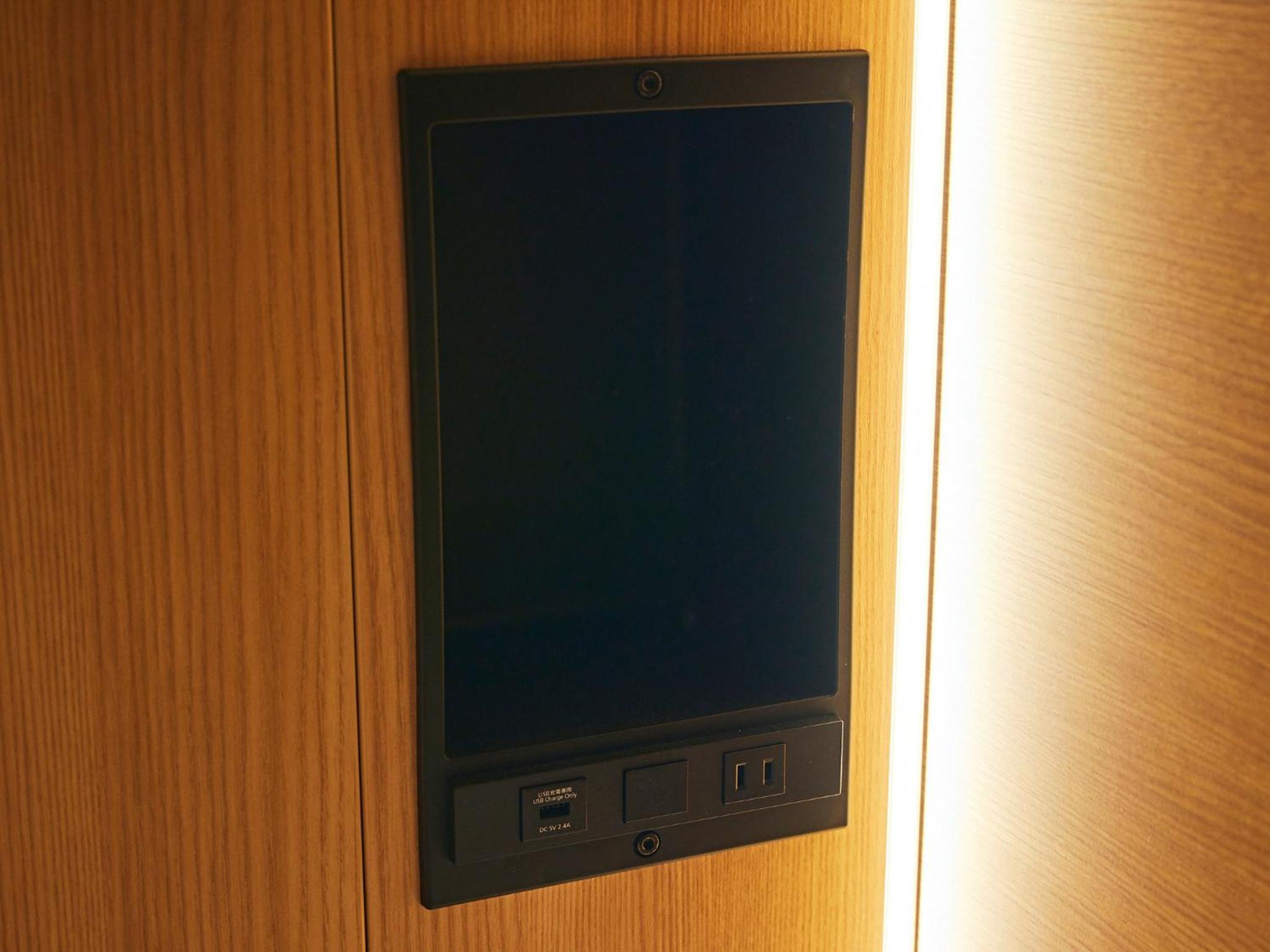 Shijo Guesthouse HIVE — photo 10