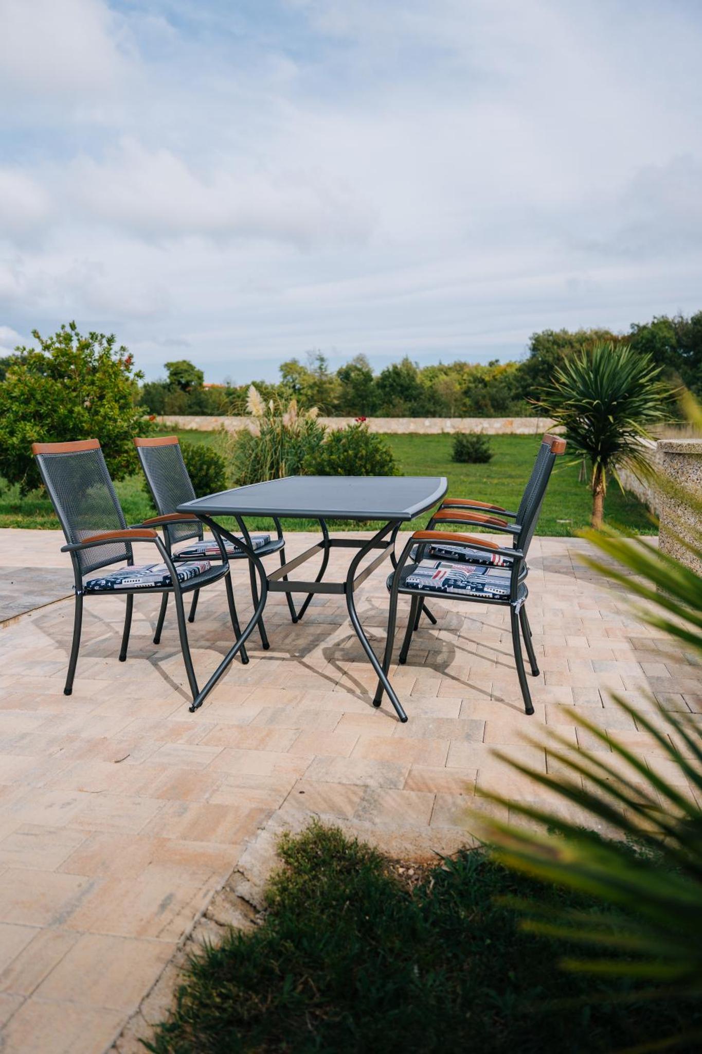 Ville Novak Villaggio by Adex Travel — thumbnail 3