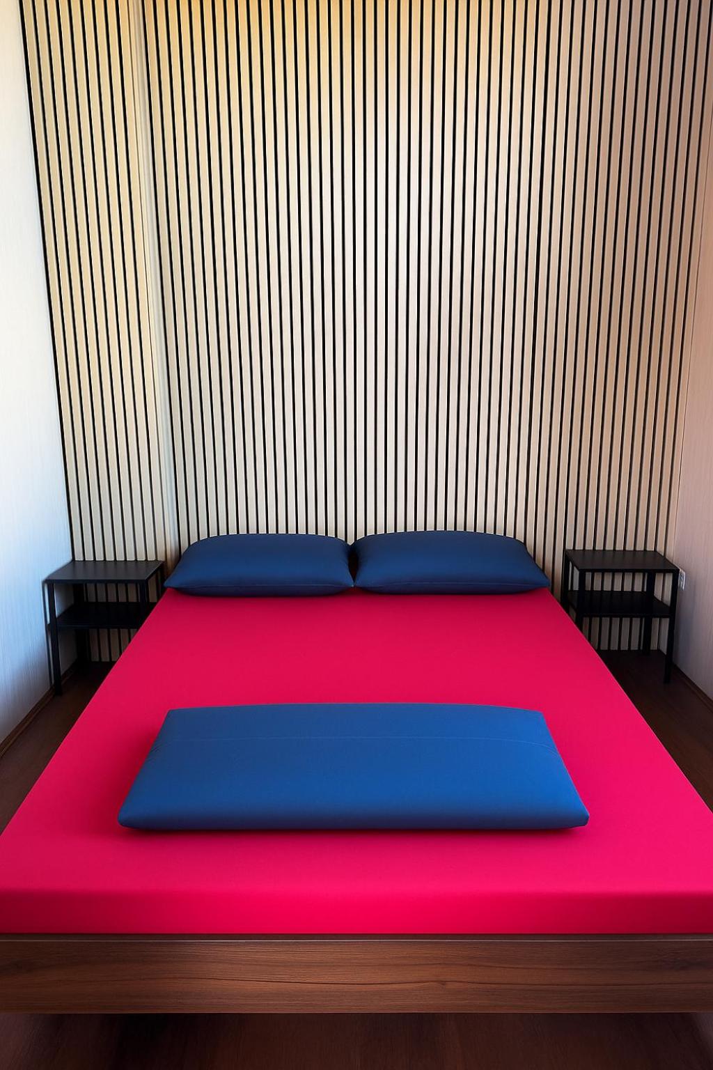 Capsule Hostel Perth - note - Valid passport required to check-in — photo 12