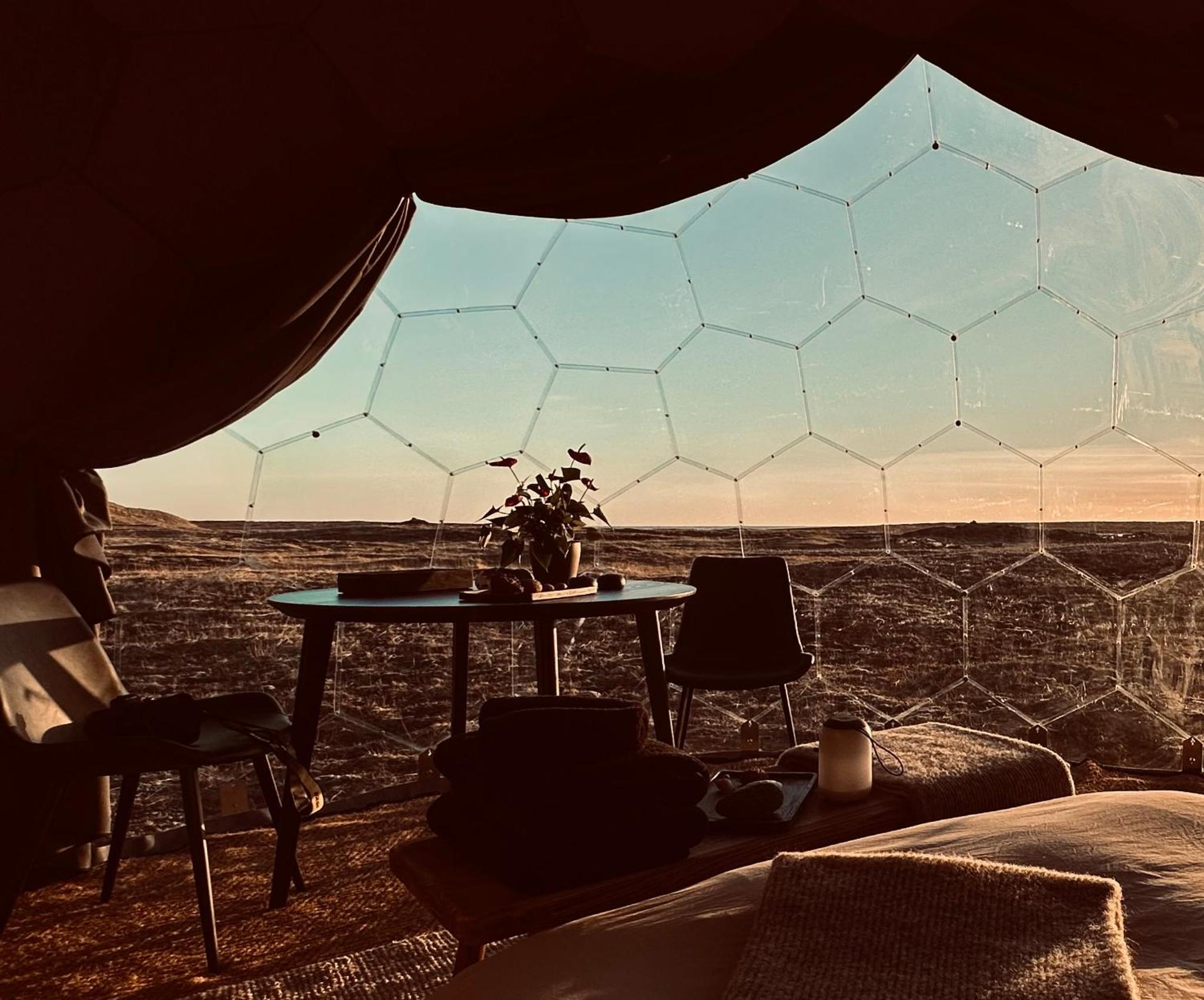 Camp Boutique — thumbnail 3