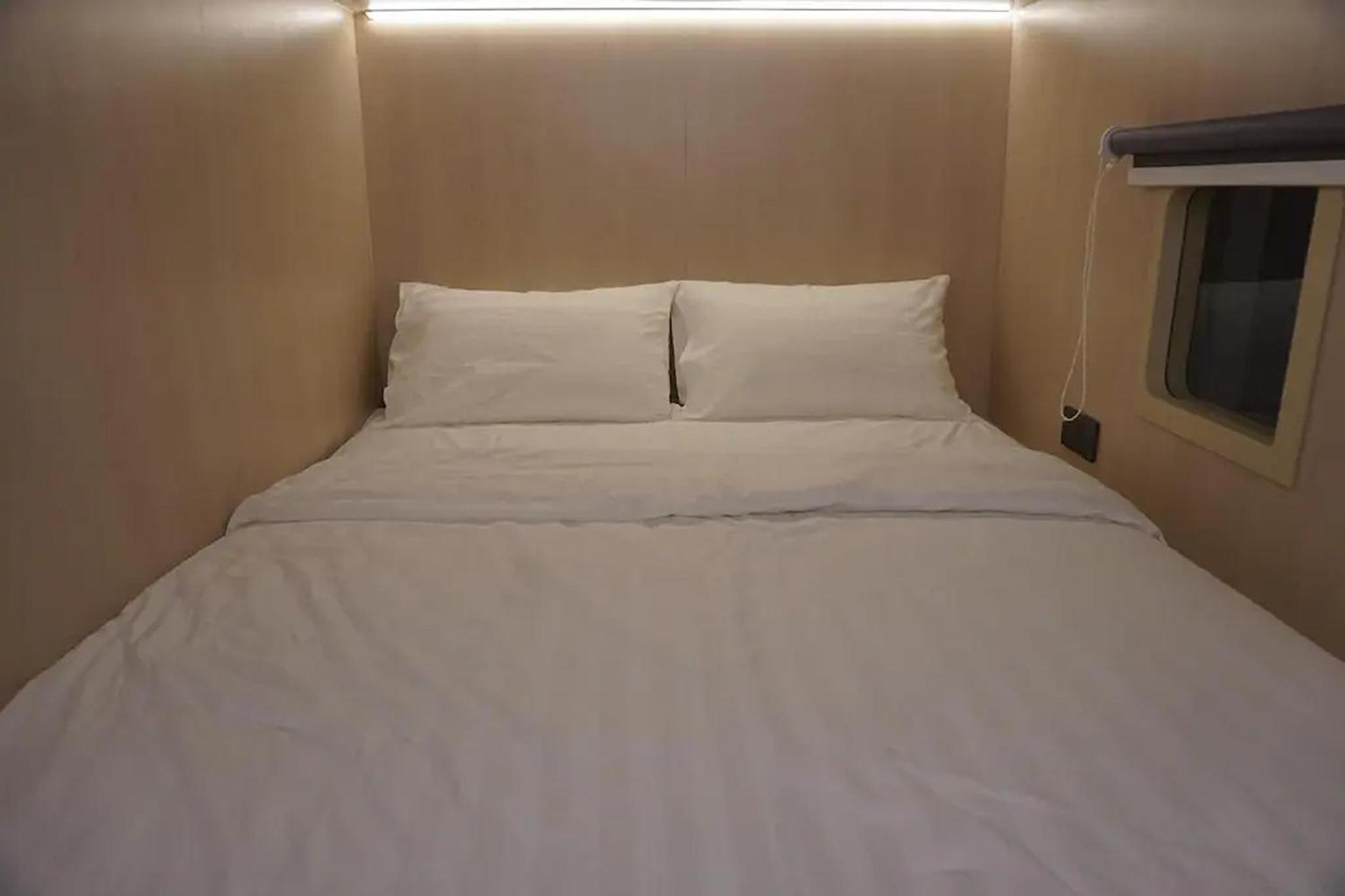 Napzbox Petaling Jaya — photo 3