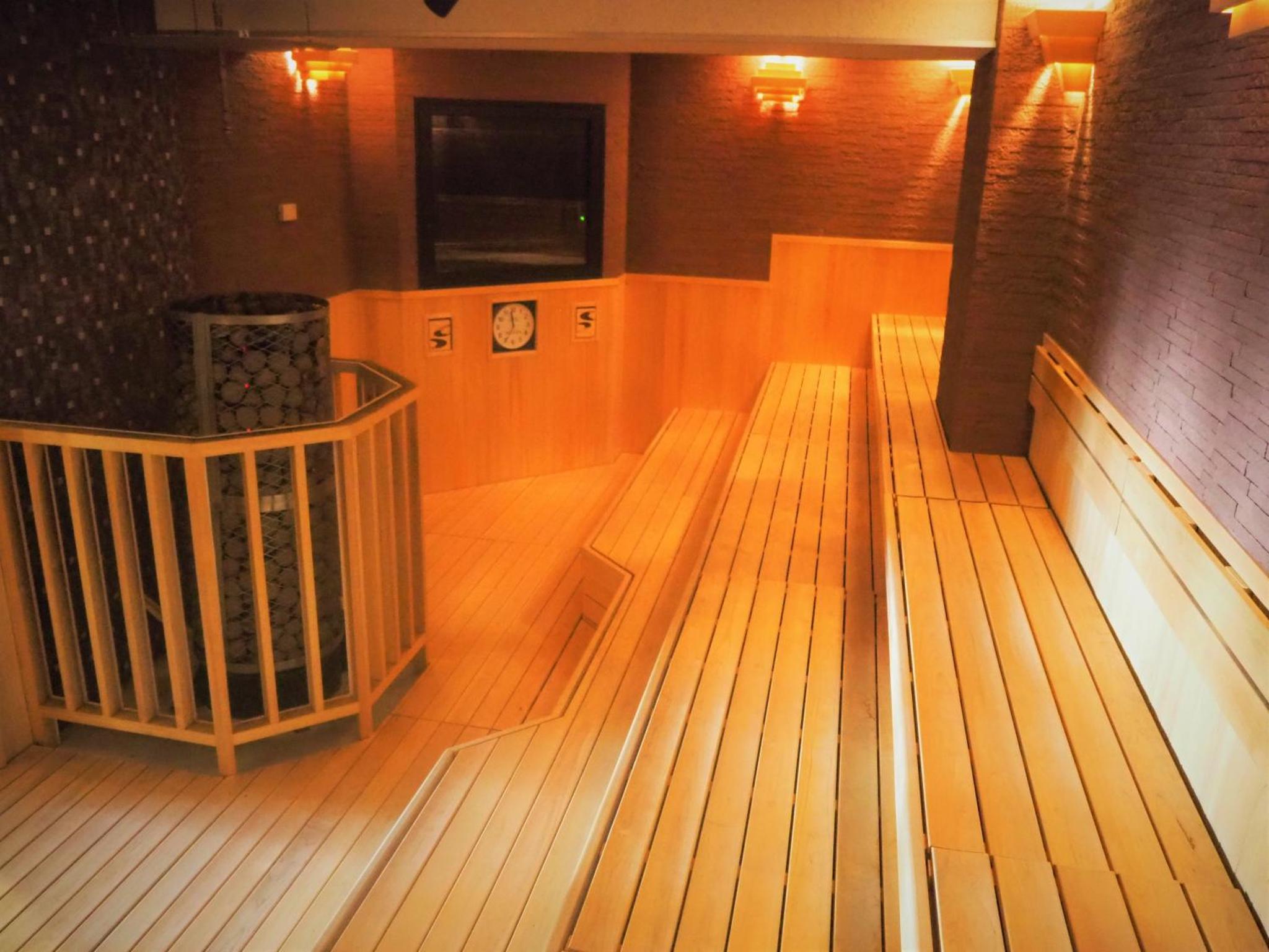 Kawaramachi Gion Onsen Golden Time Takamatsu (Male Only) — photo 10