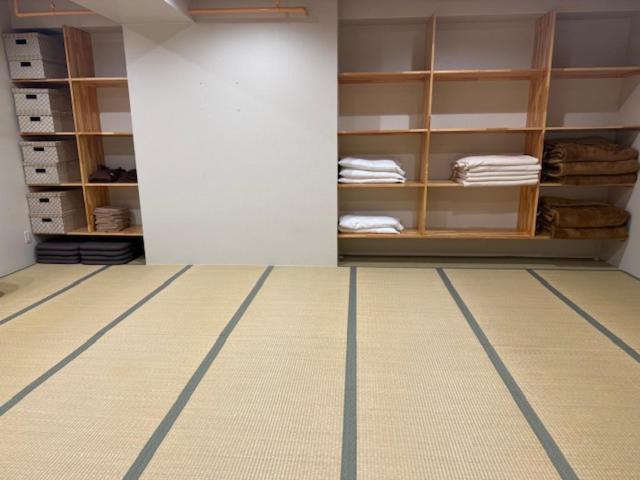 Kawaramachi Gion Onsen Golden Time Takamatsu (Male Only) — photo 9
