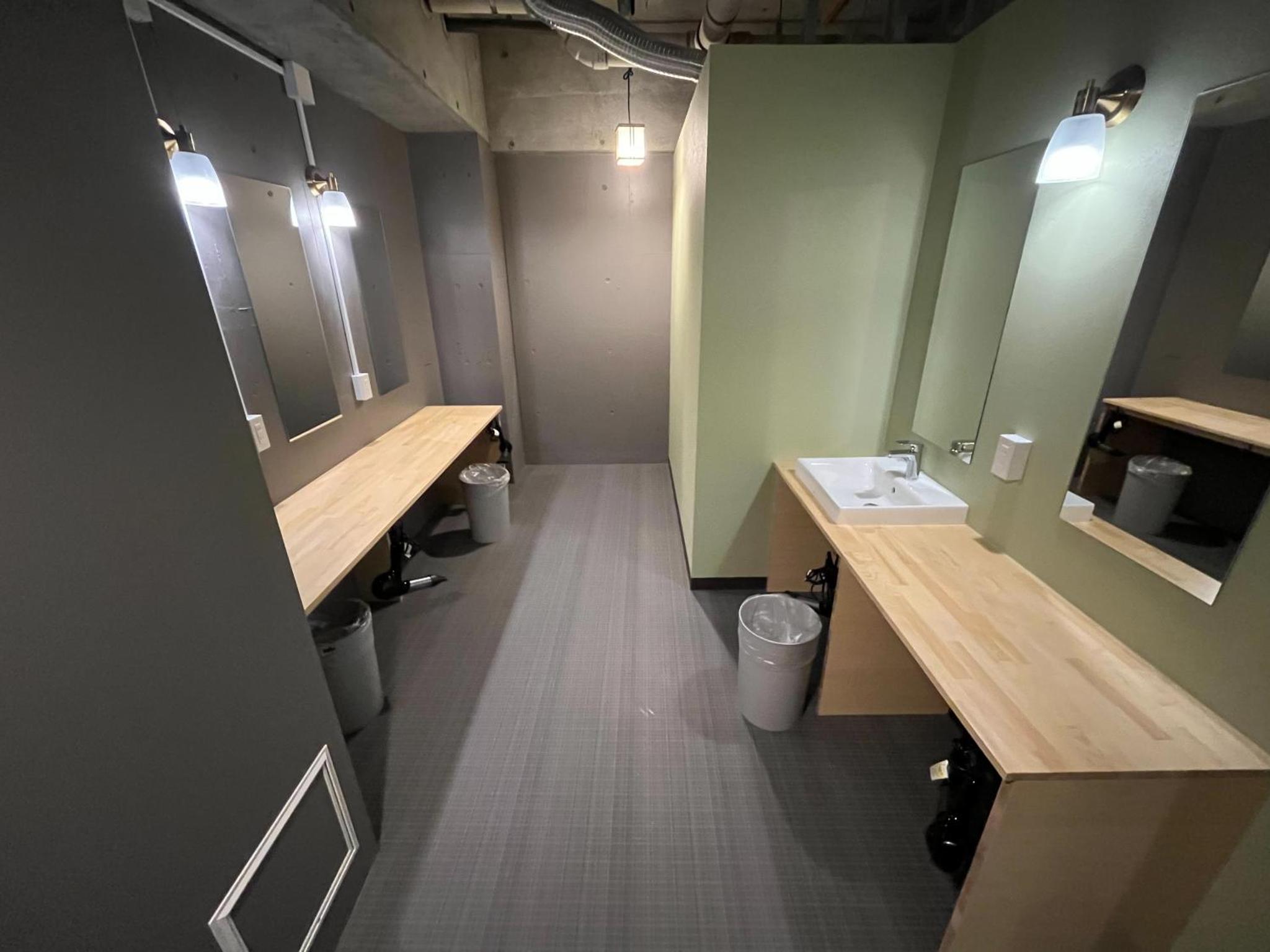 Shinbashi Kon Hotel — photo 11