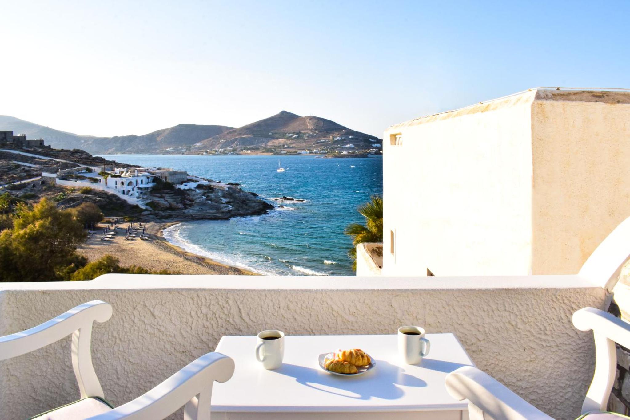 Villa Isabella — thumbnail 4