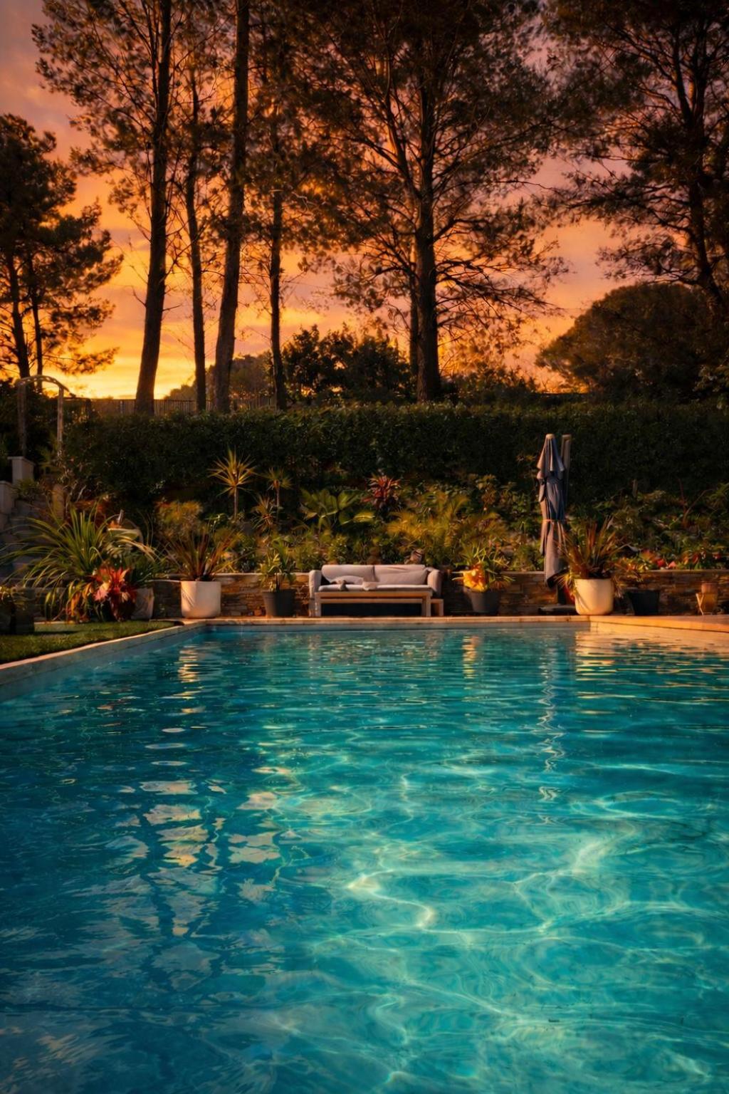 Bienvenue à la villa Bellavista — thumbnail 4