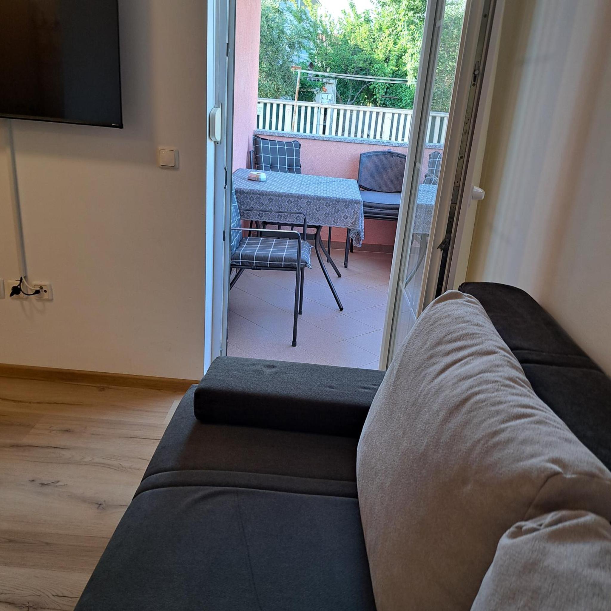 Apartmani Diana — thumbnail 3