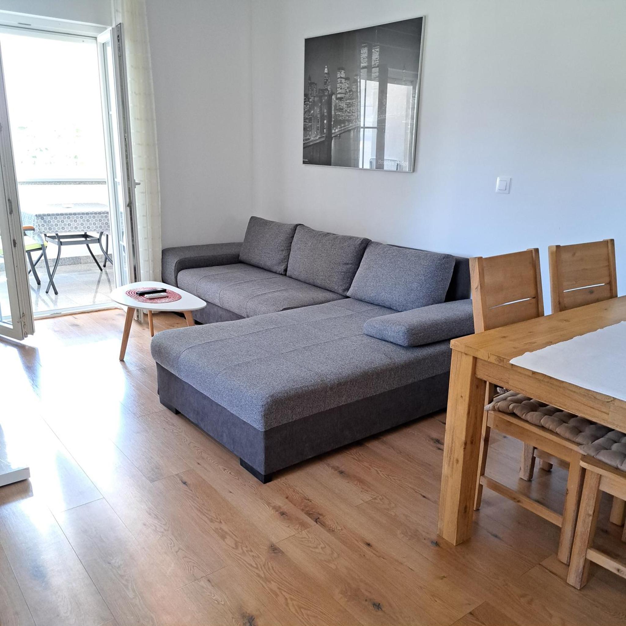 Apartmani Diana — thumbnail 4