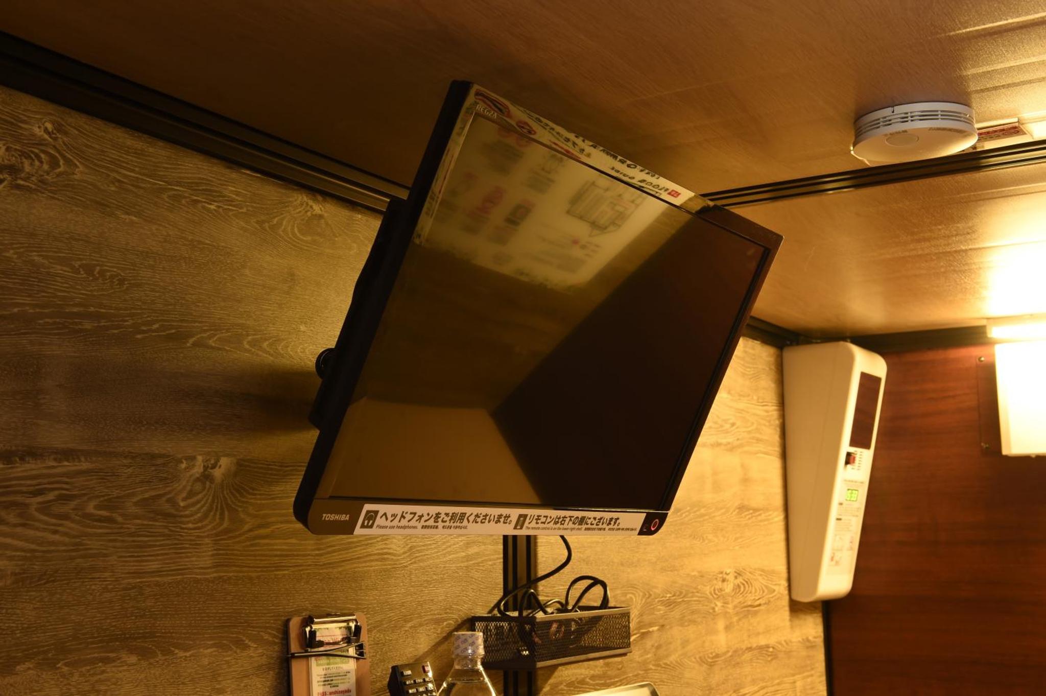 安心お宿 Tokyo Woman 新宿荻窪店 — photo 10