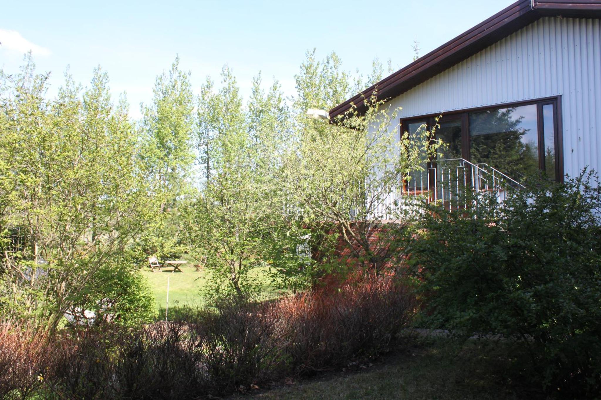 Brekkugerdi Guesthouse — thumbnail 3