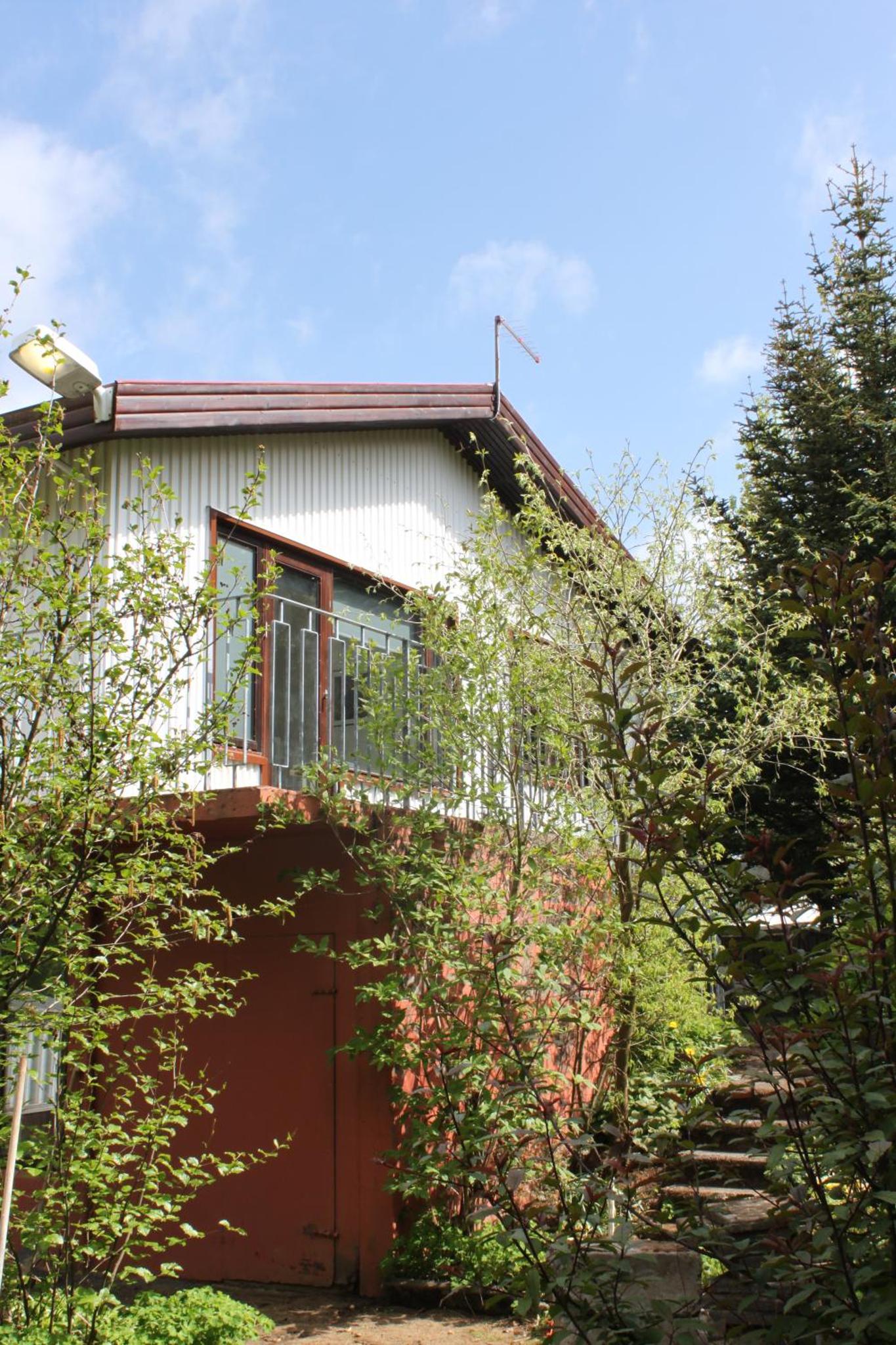 Brekkugerdi Guesthouse — thumbnail 4