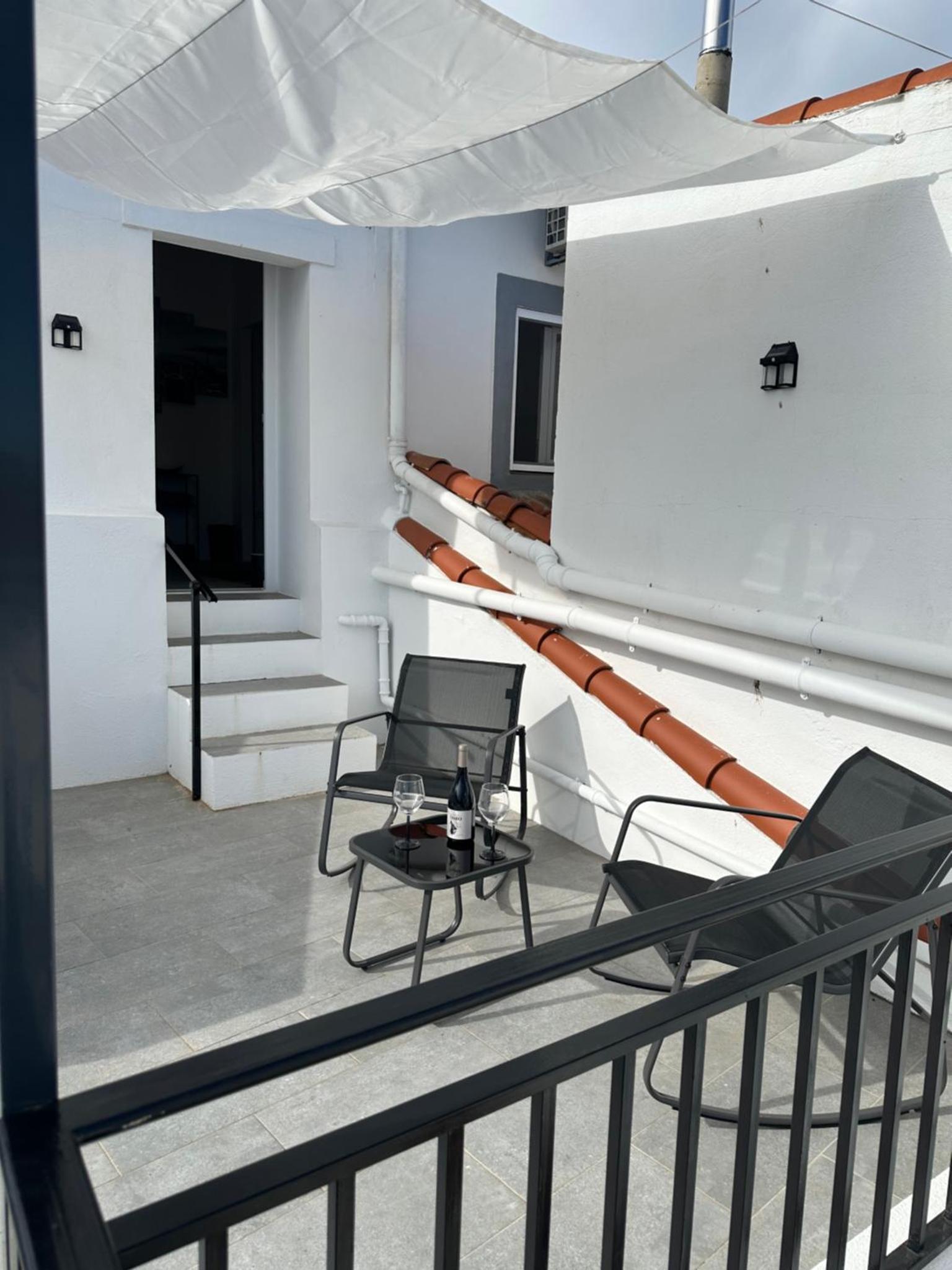 Casa Santo Antonio, Pias