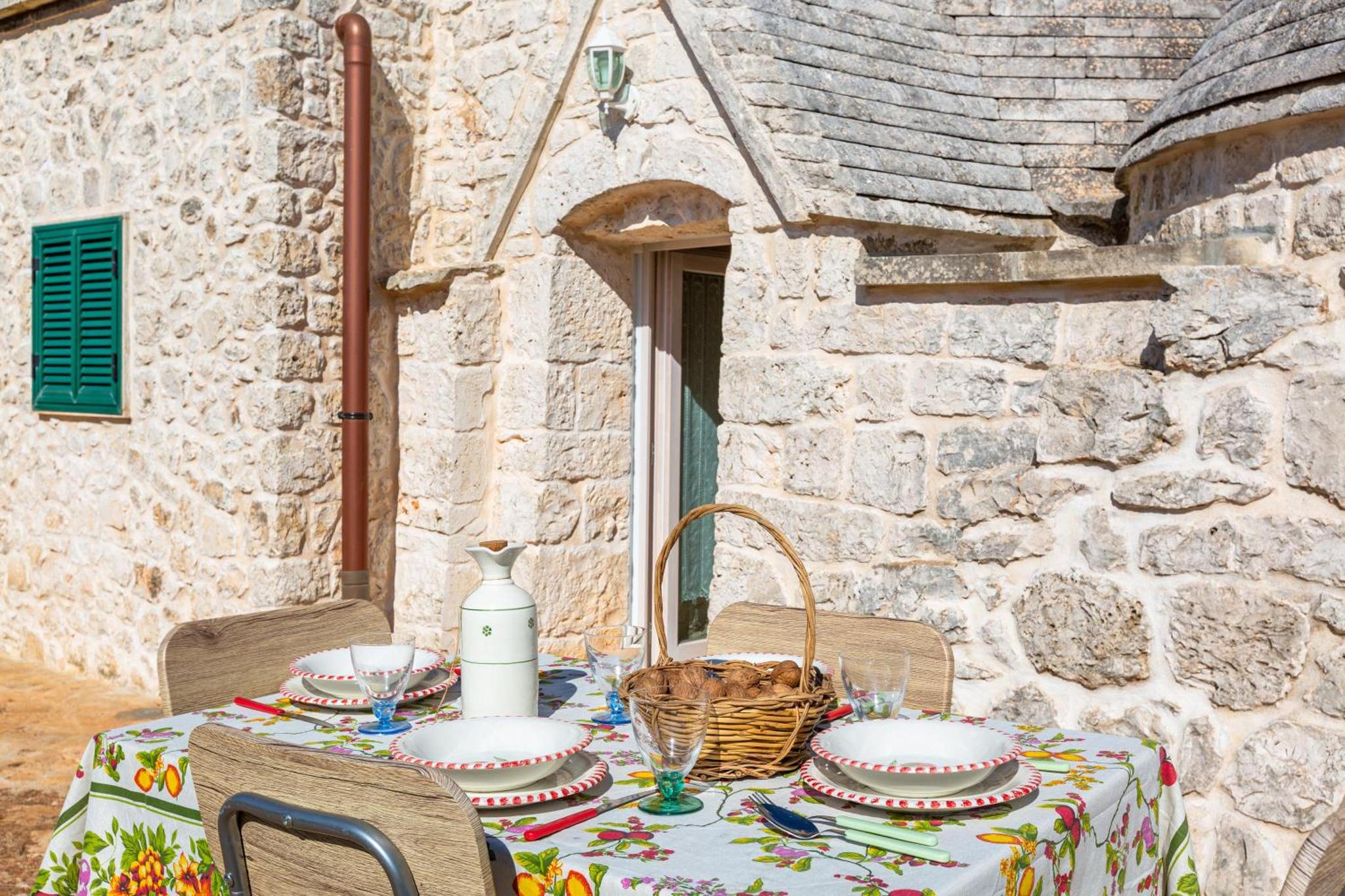 Beltrullo Pietrevive by BarbarHouse — thumbnail 2