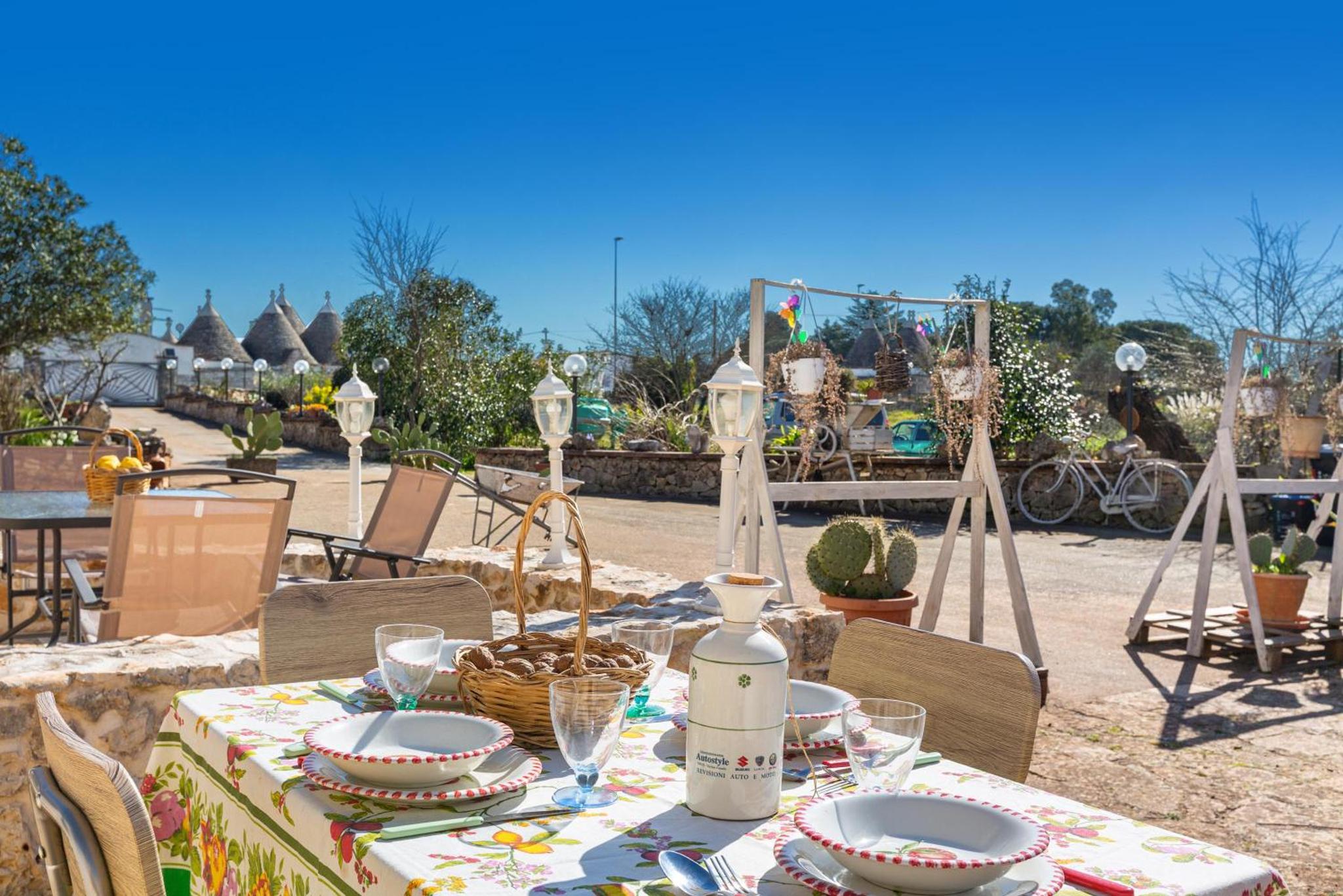 Beltrullo Pietrevive by BarbarHouse — thumbnail 4