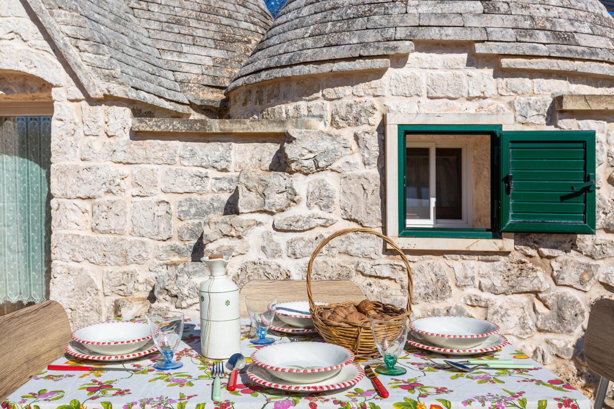 Beltrullo Pietrevive by BarbarHouse — thumbnail 3
