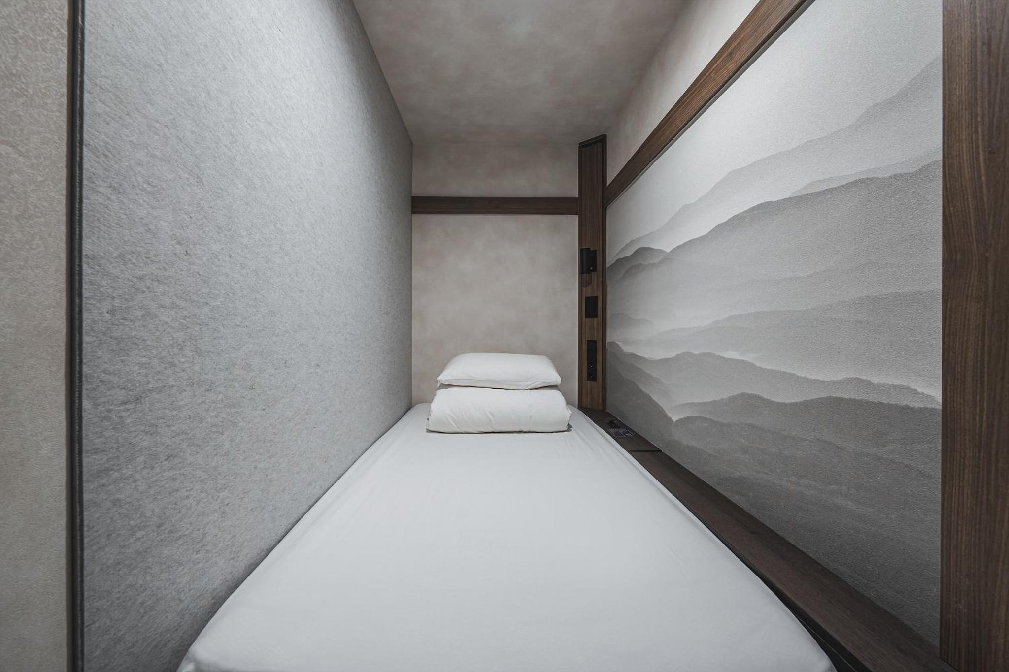 GOYOO INN & cabins — photo 3