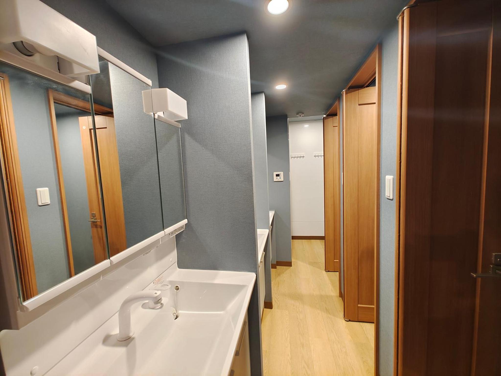 Louis House Shibuya — photo 12