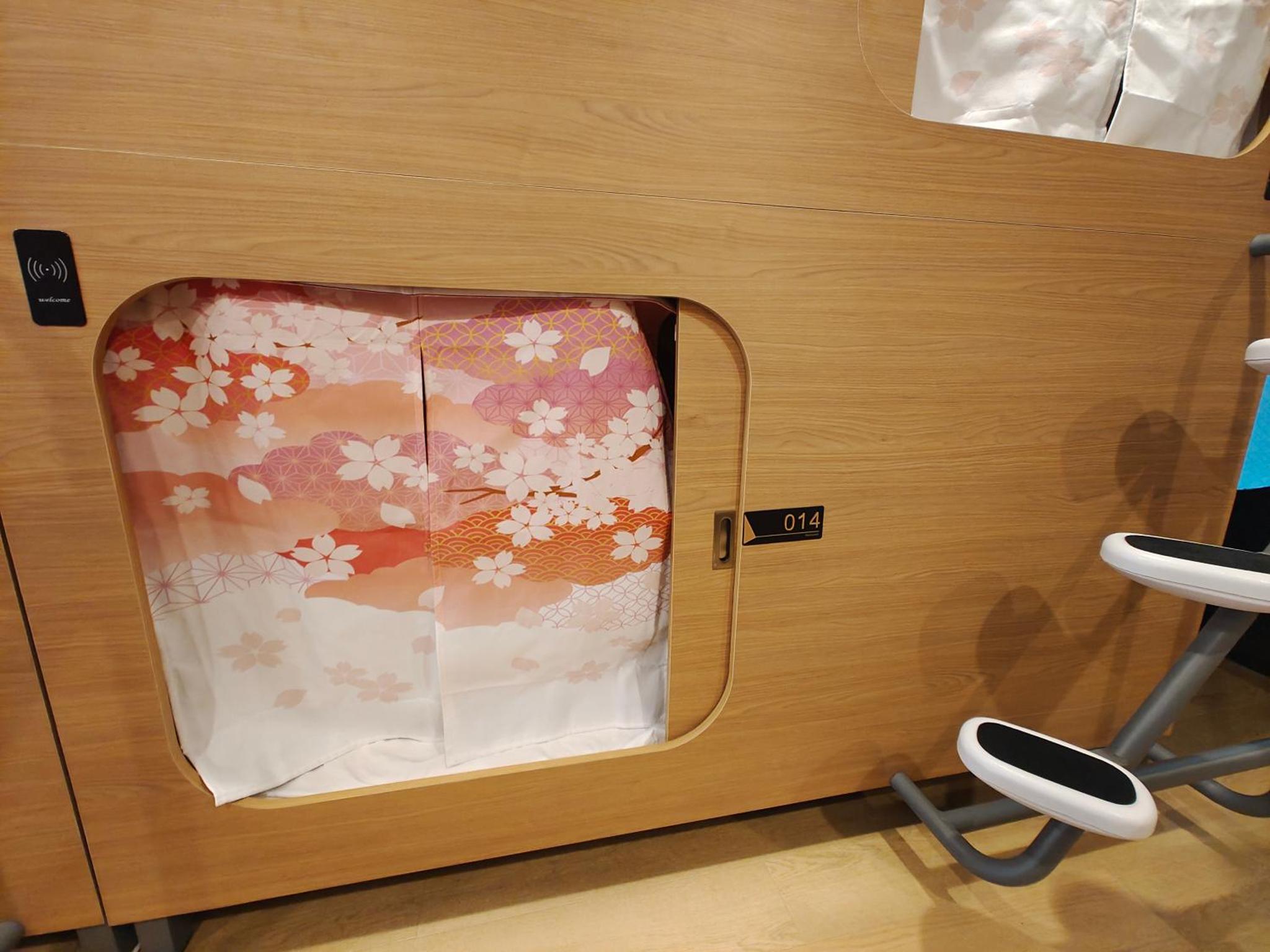 Louis House Shibuya — photo 7