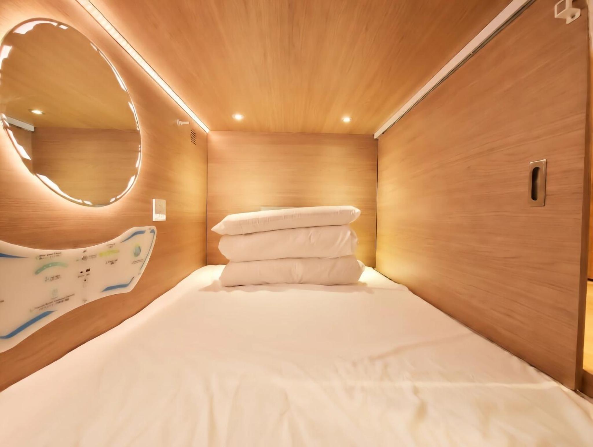 Louis House Shibuya — photo 2