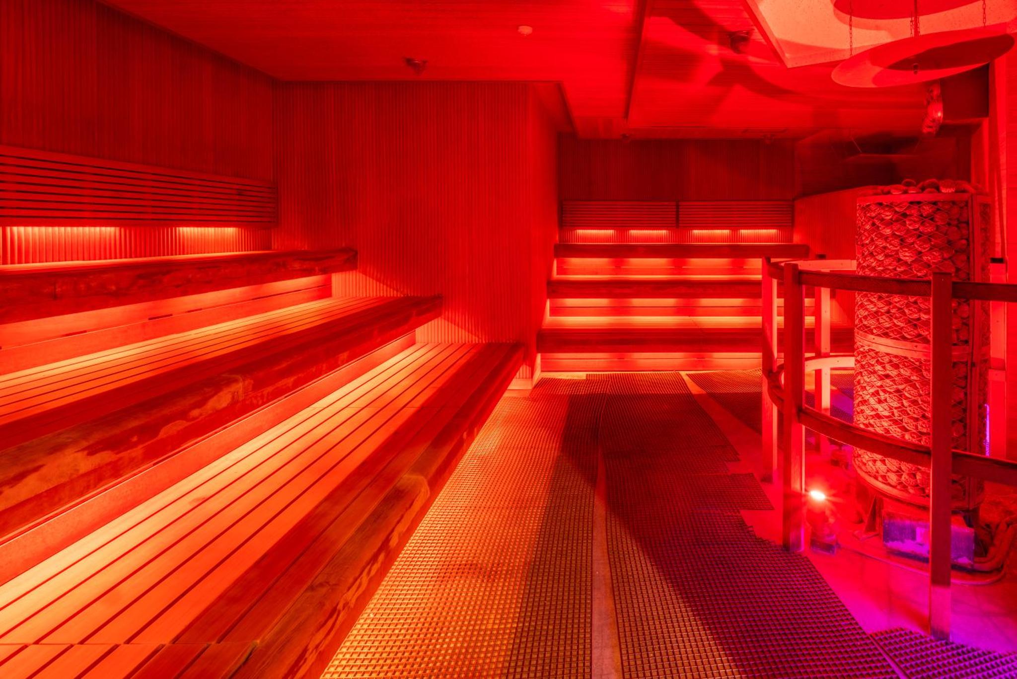 Capsule Inn Osaka (Male Only) — photo 12