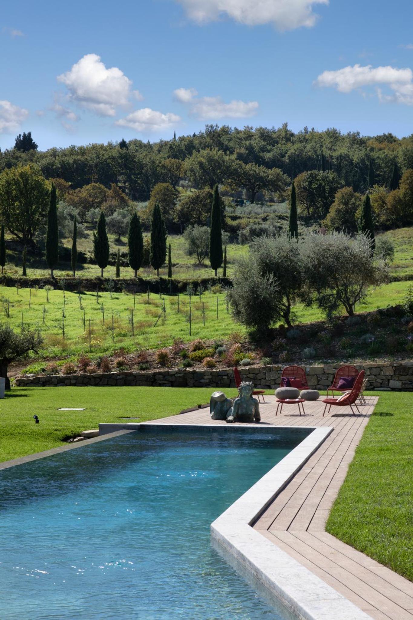 PODERE 1384 — thumbnail 4