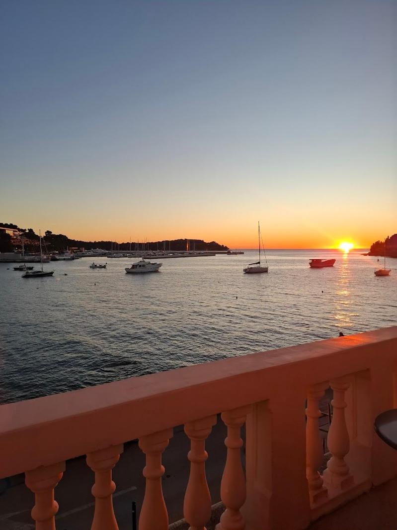 Royal Balcony al Mare — thumbnail 2