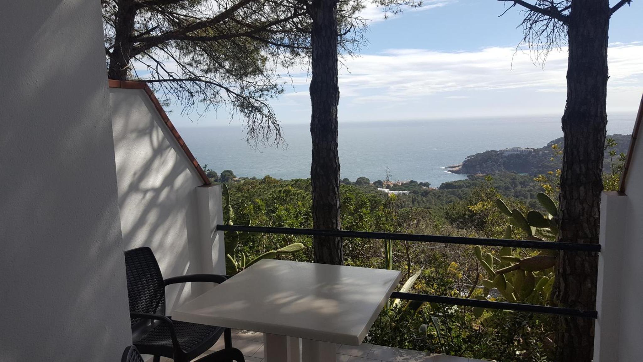 Hostal Sa Barraca