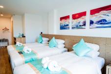Hotels in Koror