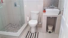 Hôtels à Lüderitz