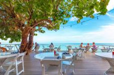 Hotels in Negril