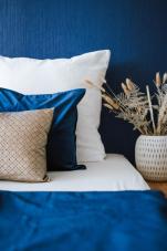 Hôtels à Großenbrode