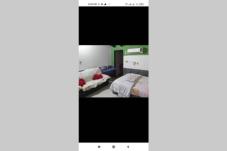 Hotels in Colonia Mariano Roque Alonso