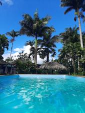 Hotels in Petit-Bourg