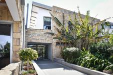 Hôtels à Polis Chrysochous