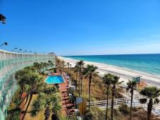 Hôtels à Panama City Beach