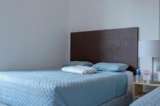 Hôtels à Suchitoto