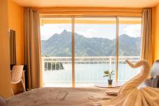 Hotels in San Pedro La Laguna