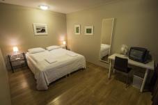 Hôtels à Egilsstadir