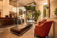 Hotels in Buenos Aires