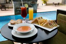 Hôtels à Benin City