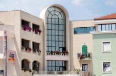 Hotels in Trogir